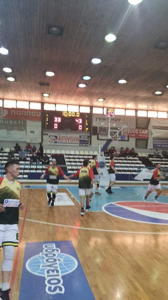 FB_IMG_1639317555531