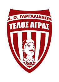 αρχείο λήψης (25)