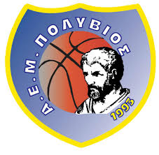 αρχείο λήψης