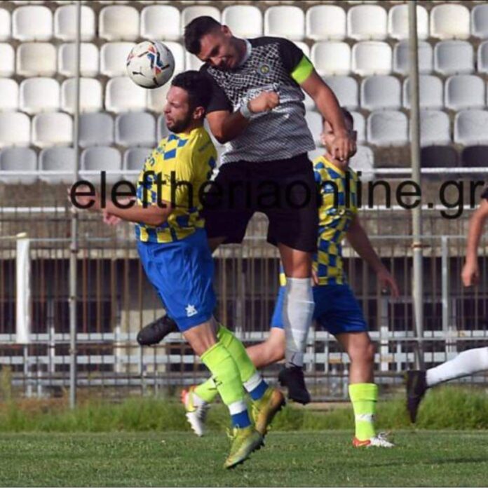 FB_IMG_1647884702484