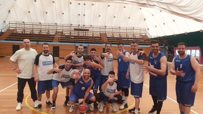 FB_IMG_1648491592149