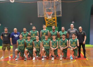 Πελασγός – Καλαμάτα 80 40-79 “Άνετο πέρασμα από τη Μεγαλόπολη”