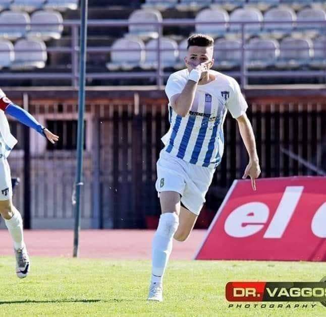 received_712315866640835