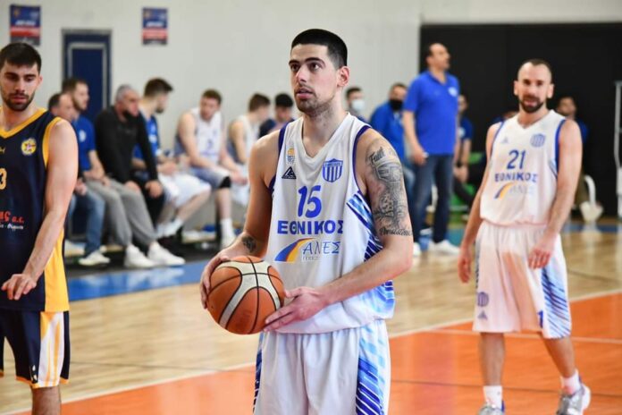 FB_IMG_1653419771645