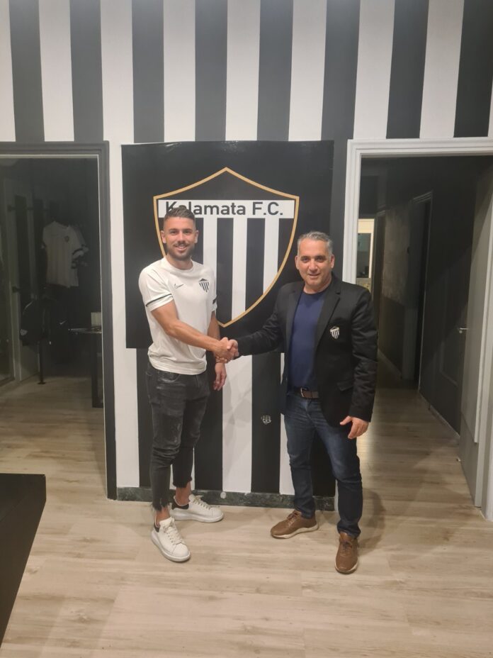 c62ab168-3933-751a-ea19-9935016563fa