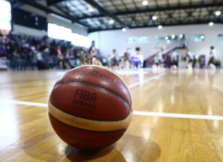 Πανελλήνιο Κορασίδων: Σε Καλαμάτα και Μεσσήνη η τελική φάση