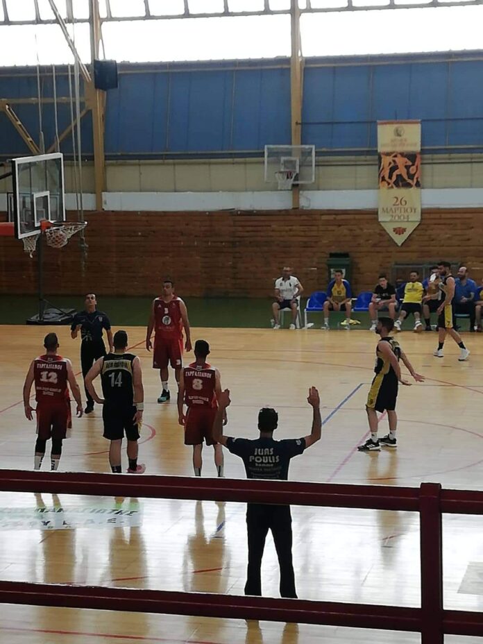 received_556483915821957