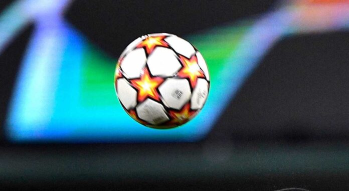 CHAMPIONS_LEAGUE_REUTERS-1200x658