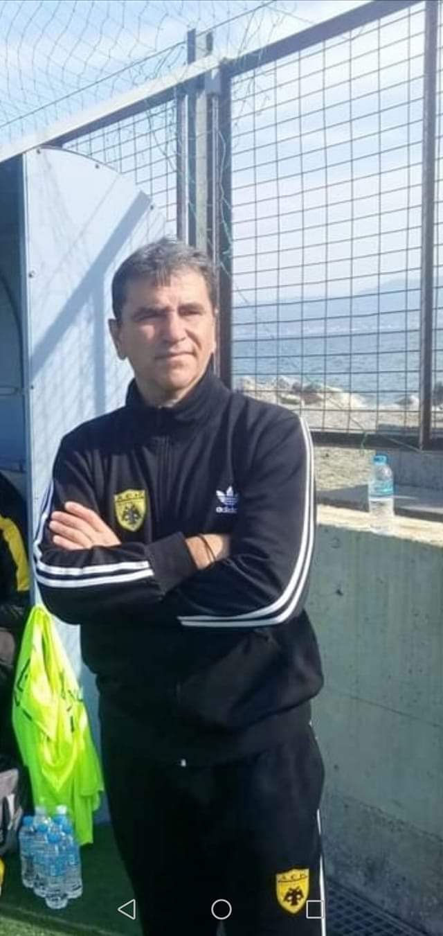 FB_IMG_1653911546984