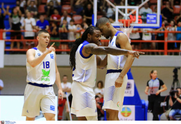 larisa-panathinaikos-1200x822