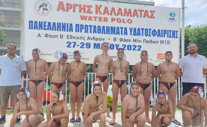 received_576044880536201