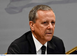 Νέος πρόεδρος της ΕΠΟ ο Τάκης Μπαλτάκος