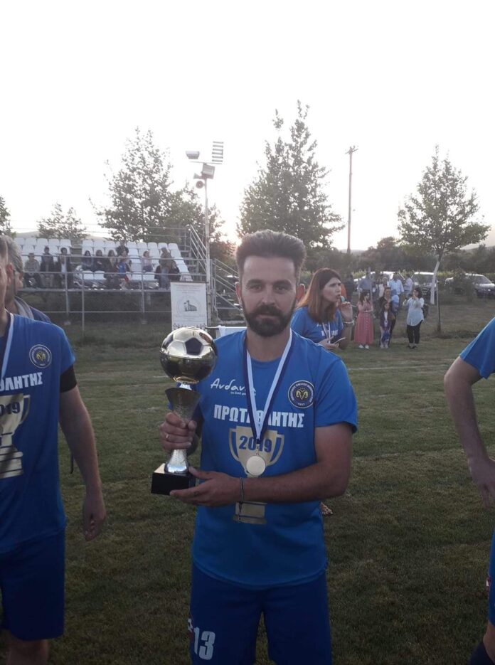 FB_IMG_15723509561221