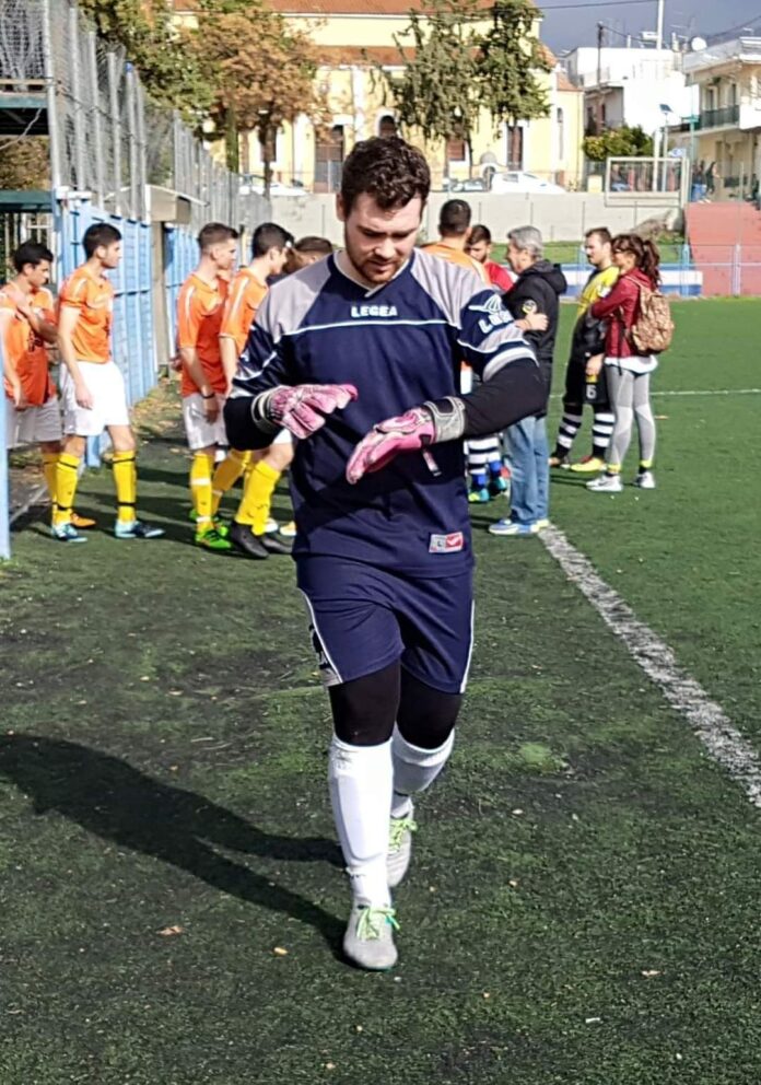 FB_IMG_1658172416266