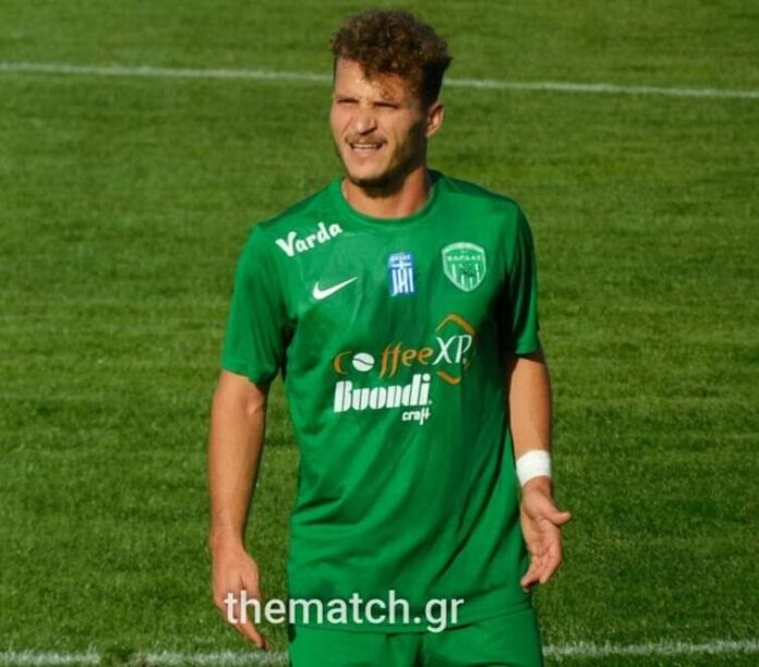 FB_IMG_1658959328098