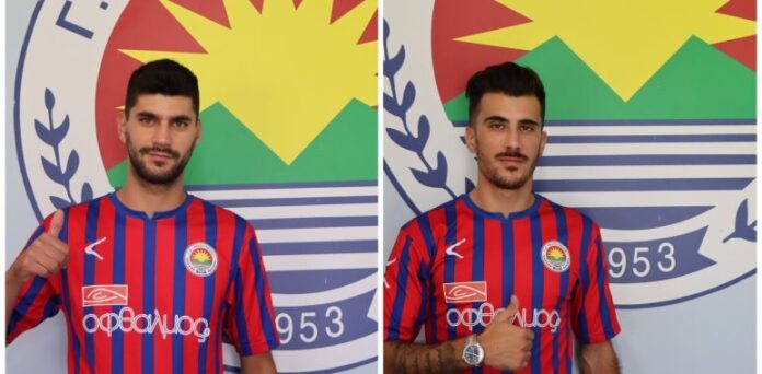 mpastakos_polymos-773x380