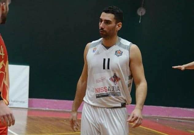 nikos_fraggeas