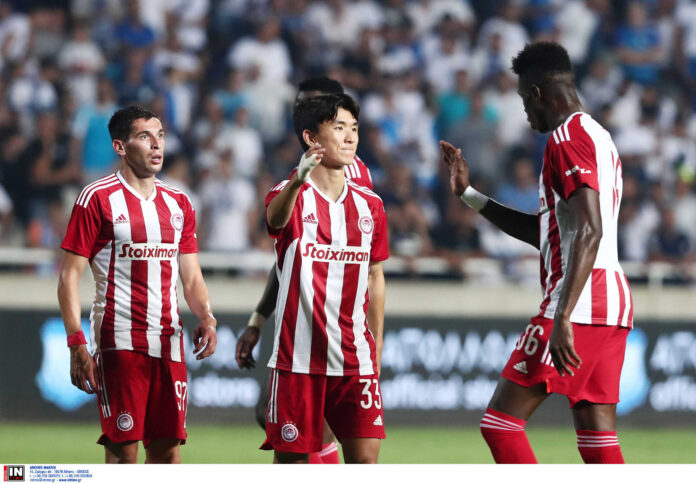 huang-olympiacos-scaled