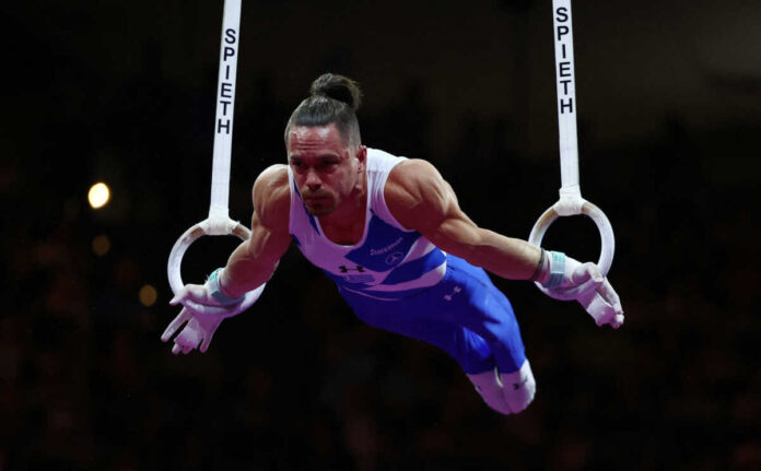 petrounias1-1200x743