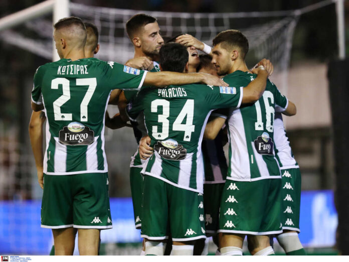 panathinaikos1-1200x900