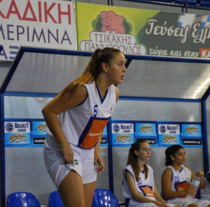 FB_IMG_1661185095730
