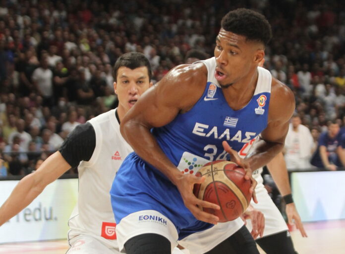 antetokounmpo-ellada-serbia