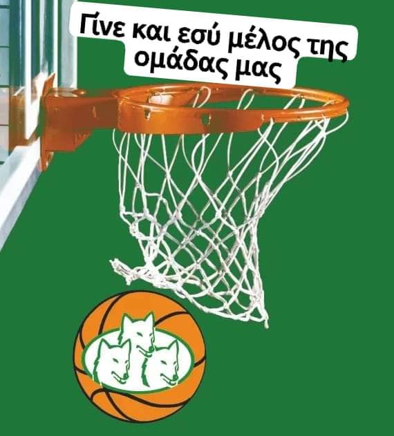 FB_IMG_1661515516983