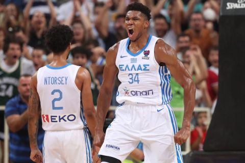 antetokounmpo-dorsey