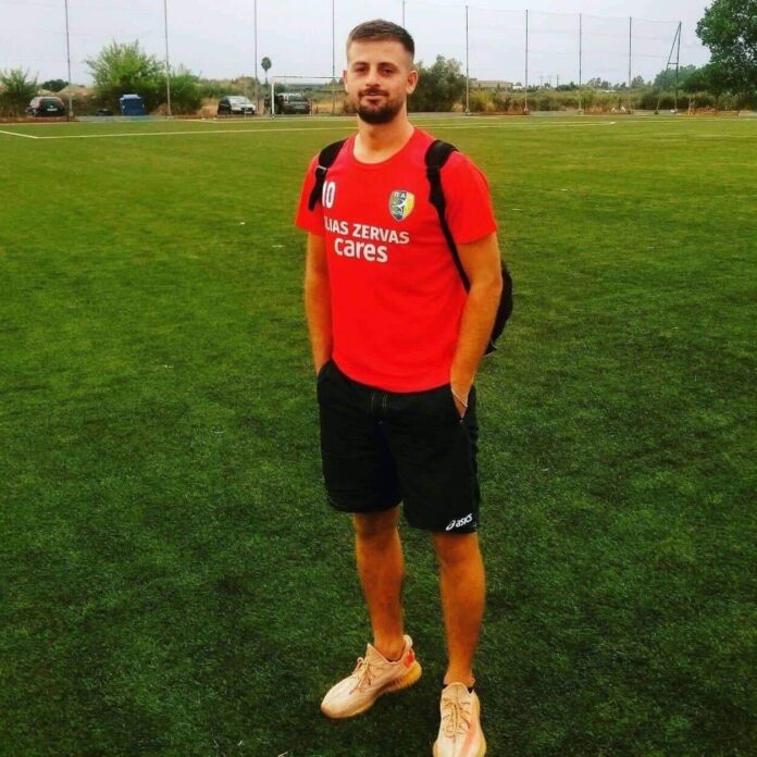 received_623560112625165