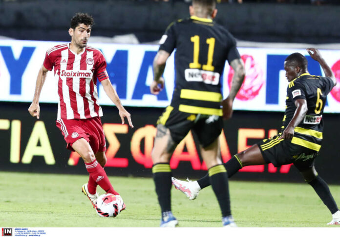 ARIS_OLYMPIAKOS_INTIME-1200x834