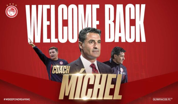 Michel-1-1200x702