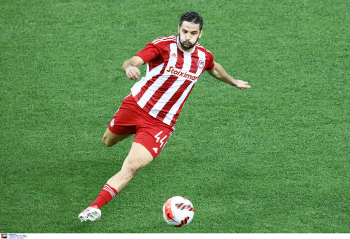 MANOLAS-1200x819
