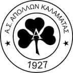 FB_IMG_1667134006485