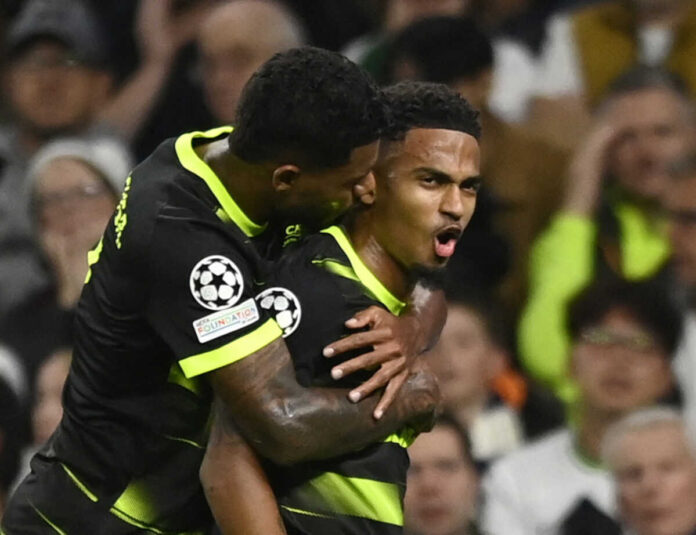 sporting-1-1200x922