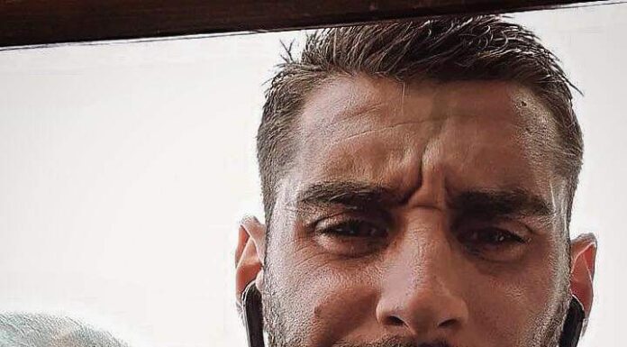 Τελείωσαν τον Νίκο Αναστασόπουλο από την ΠΑΕ Καλαμάτα