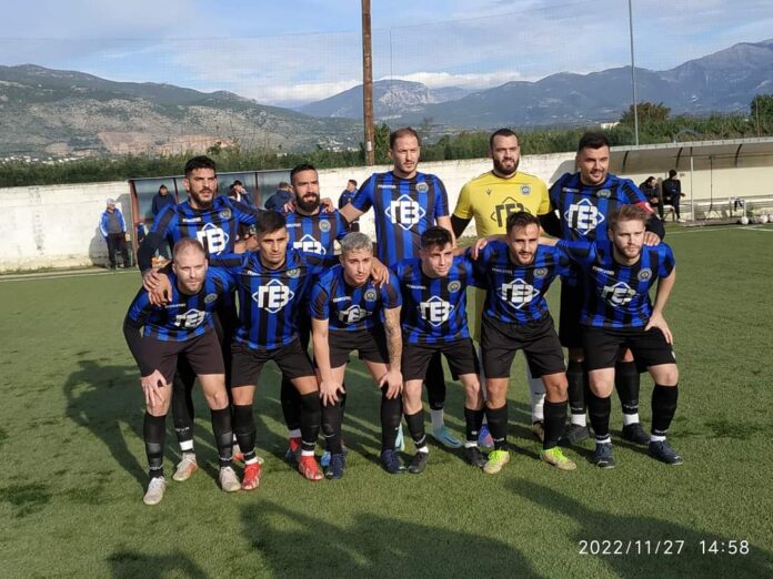 FB_IMG_1669918453842