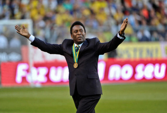 pele-4-1200x808