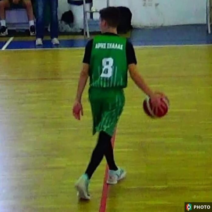 FB_IMG_1676379537411