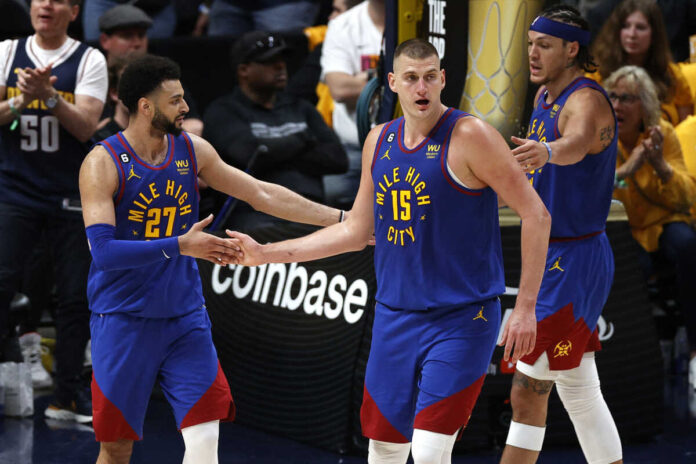 NUGGETS_JOKIC-1200x800
