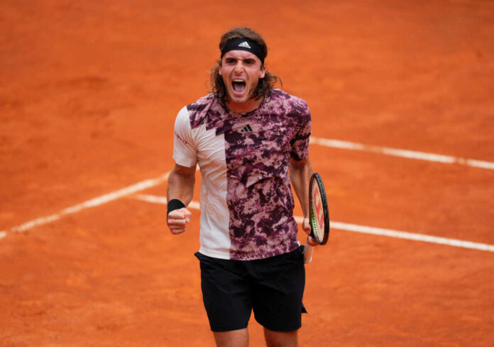 tsitsipas-4-1200x844