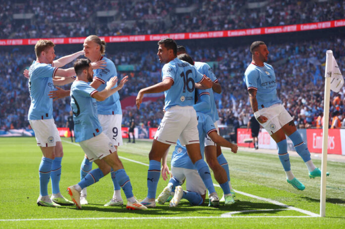 MANCHESTER_CITY_REUTERS-1-1200x797