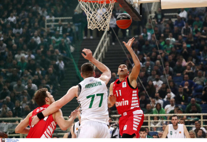 SLOYKAS_PANATHINAIKOS_OLYMPIAKOS_INTIME-1200x823