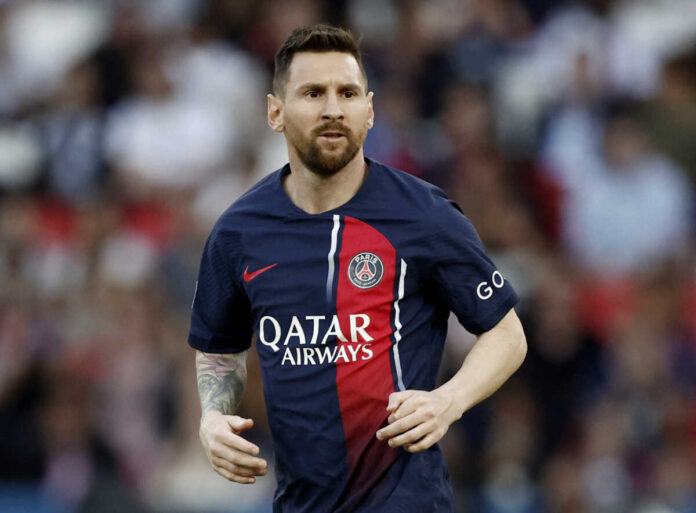 LIONEL_MESSI_REUTERS-2-1200x885