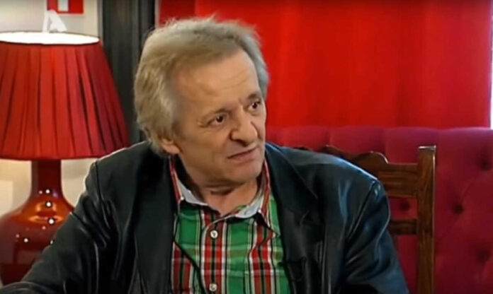 georgiou-1200x717