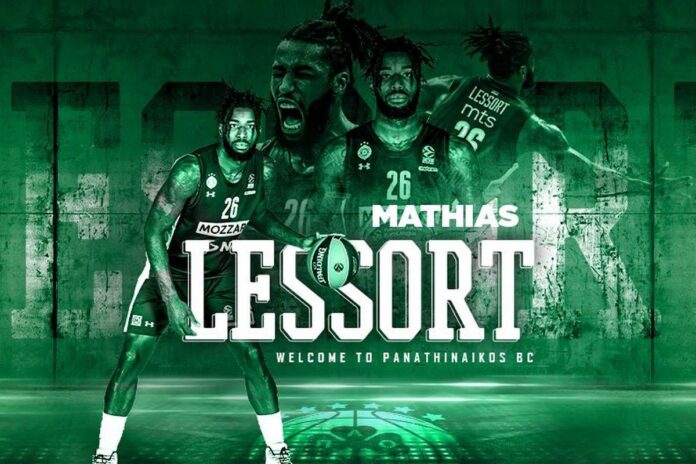 lessort