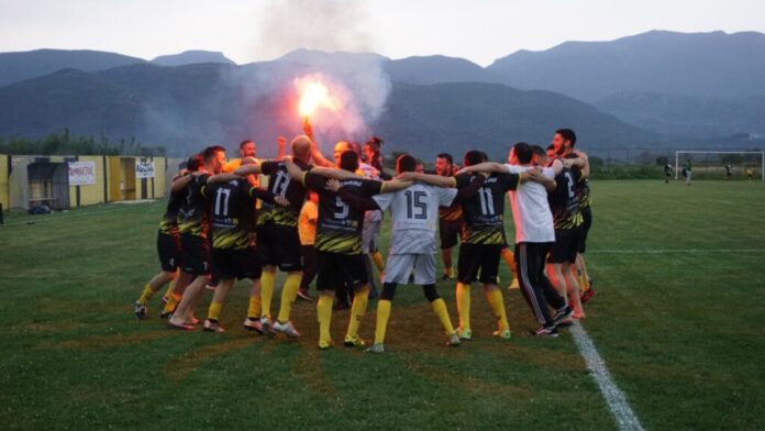 asteras-valiras-gr-1024x576