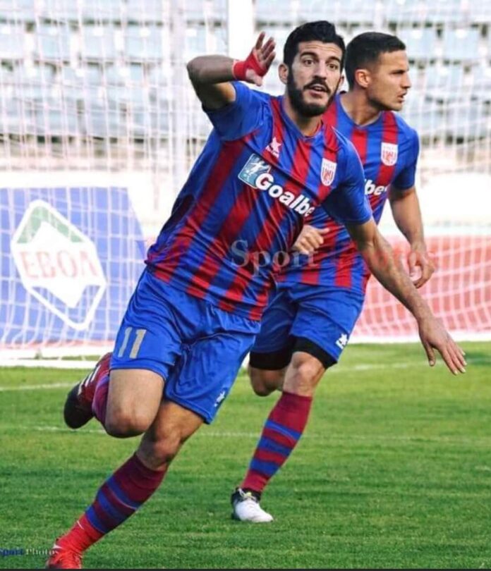 FB_IMG_1690207543115