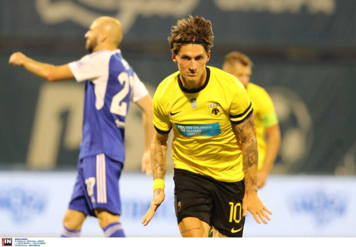 STIBEN_TSOYMPER_NTINAMO_AEK_INTIME-1200x832