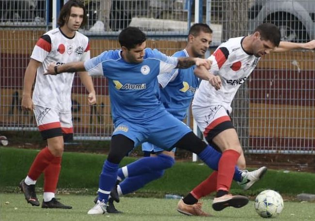 michalopoulos-tsoulakos