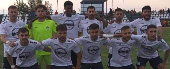 FB_IMG_1694188493592